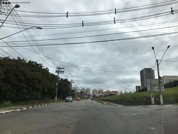 Imagem Imóvel para Alugar, 206 m² em Campolim - Votorantim Imagem Imóvel para Alugar, 206 m² em Campolim - Votorantim