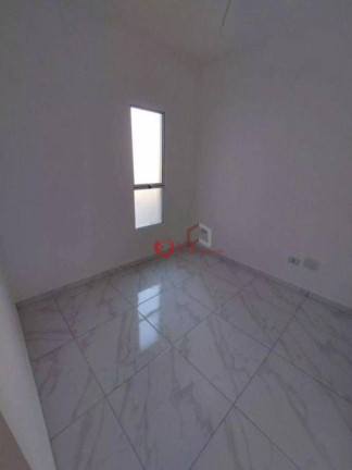 Imagem Apartamento com 2 Quartos à Venda, 40 m² em Vila Virginia - São Paulo Imagem Apartamento com 2 Quartos à Venda, 40 m² em Vila Virginia - São Paulo