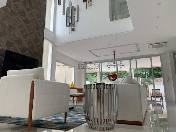Imagem Casa com 7 Quartos à Venda, 607 m² em Riviera De São Lourenço - Bertioga Imagem Casa com 7 Quartos à Venda, 607 m² em Riviera De São Lourenço - Bertioga