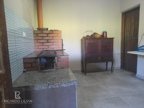 Imagem Imóvel com 3 Quartos à Venda, 20.000 m² em Mãe Dos Homens - Bragança Paulista