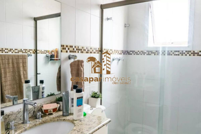 Imagem Apartamento com 2 Quartos à Venda, 77 m² em Santa Paula - São Caetano Do Sul Imagem Apartamento com 2 Quartos à Venda, 77 m² em Santa Paula - São Caetano Do Sul