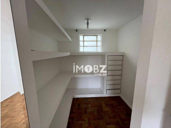 Imagem Imóvel com 2 Quartos à Venda, 90 m² em Perdizes - São Paulo Imagem Imóvel com 2 Quartos à Venda, 90 m² em Perdizes - São Paulo