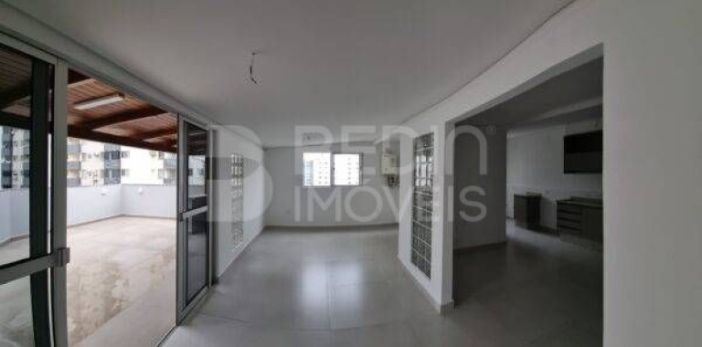 Imagem Cobertura com 4 Quartos à Venda, 268 m² em Centro - Balneário Camboriú Imagem Cobertura com 4 Quartos à Venda, 268 m² em Centro - Balneário Camboriú