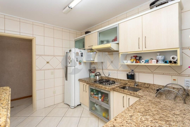 Imagem Apartamento com 3 Quartos à Venda, 108 m² em Três Figueiras - Porto Alegre Imagem Apartamento com 3 Quartos à Venda, 108 m² em Três Figueiras - Porto Alegre