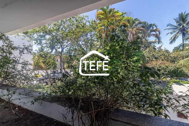 Imagem Casa com 6 Quartos à Venda, 822 m² em Barra Da Tijuca - Rio De Janeiro