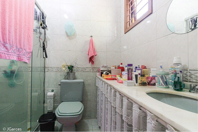 Imagem Casa com 3 Quartos à Venda, 115 m² em Cavalhada - Porto Alegre Imagem Casa com 3 Quartos à Venda, 115 m² em Cavalhada - Porto Alegre
