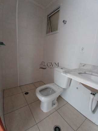 Imagem Apartamento com 2 Quartos à Venda, 83 m² em Ocian - Praia Grande Imagem Apartamento com 2 Quartos à Venda, 83 m² em Ocian - Praia Grande