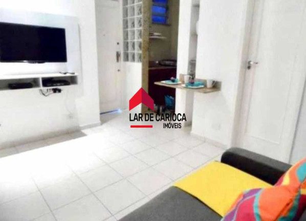 Imagem Apartamento com 1 Quarto à Venda, 32 m² em Ipanema - Rio De Janeiro Imagem Apartamento com 1 Quarto à Venda, 32 m² em Ipanema - Rio De Janeiro