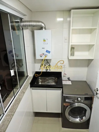 Imagem Apartamento com 2 Quartos à Venda, 82 m² em Zona Nova - Capão Da Canoa Imagem Apartamento com 2 Quartos à Venda, 82 m² em Zona Nova - Capão Da Canoa