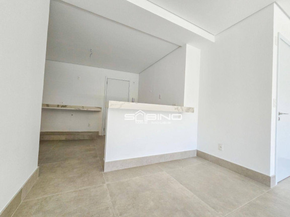 Imagem Apartamento com 4 Quartos à Venda, 160 m² em Riviera De São Lourenço - Bertioga Imagem Apartamento com 4 Quartos à Venda, 160 m² em Riviera De São Lourenço - Bertioga