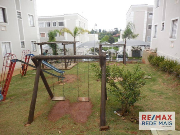 Imagem Apartamento com 2 Quartos à Venda ou Locação, 46 m² em Vila Cidade Jardim - Botucatu Imagem Apartamento com 2 Quartos à Venda ou Locação, 46 m² em Vila Cidade Jardim - Botucatu