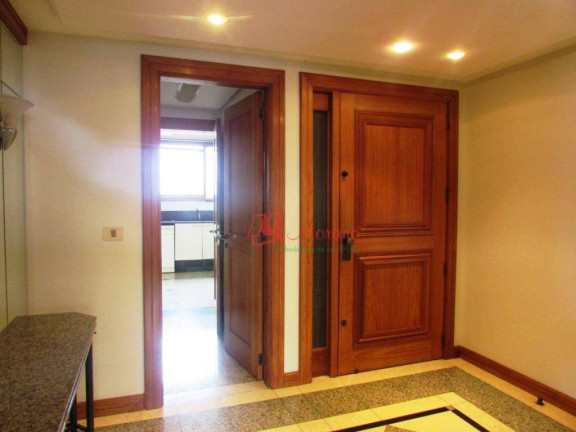 Imagem Apartamento com 4 Quartos para Alugar, 302 m² em Mont'serrat - Porto Alegre Imagem Apartamento com 4 Quartos para Alugar, 302 m² em Mont'serrat - Porto Alegre