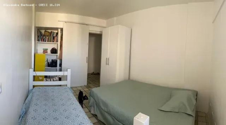 Imagem Apartamento com 4 Quartos à Venda, 264 m² em Candeias - Jaboatão Dos Guararapes Imagem Apartamento com 4 Quartos à Venda, 264 m² em Candeias - Jaboatão Dos Guararapes