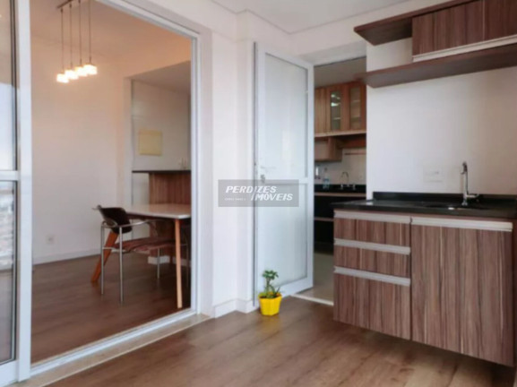 Imagem Apartamento com 2 Quartos à Venda, 65 m² em Sumaré - São Paulo Imagem Apartamento com 2 Quartos à Venda, 65 m² em Sumaré - São Paulo
