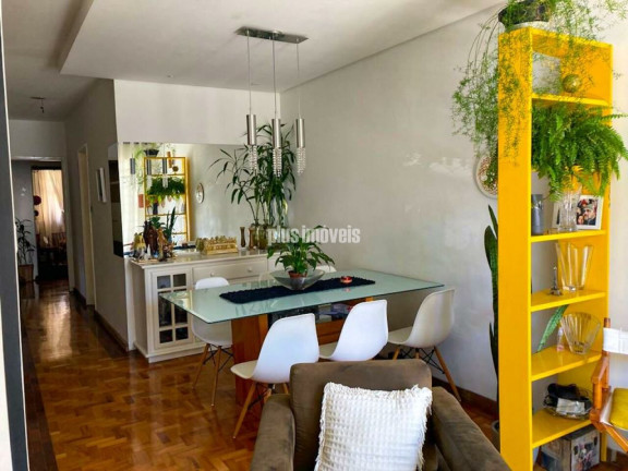 Imagem Casa com 3 Quartos à Venda, 285 m² em Saúde - São Paulo Imagem Casa com 3 Quartos à Venda, 285 m² em Saúde - São Paulo