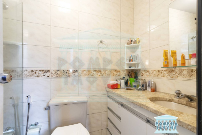 Imagem Apartamento com 3 Quartos à Venda, 87 m² em Pompéia - São Paulo
