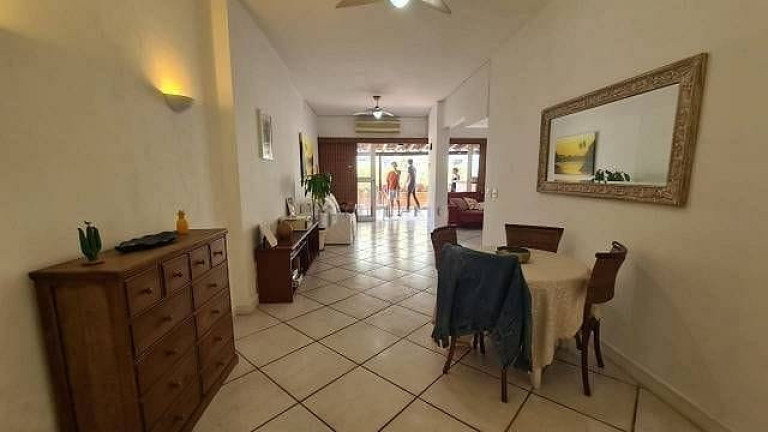 Imagem Apartamento com 3 Quartos à Venda, 220 m² em Ipanema - Rio De Janeiro Imagem Apartamento com 3 Quartos à Venda, 220 m² em Ipanema - Rio De Janeiro