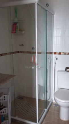 Imagem Imóvel com 3 Quartos à Venda, 100 m² em Peró - Cabo Frio Imagem Imóvel com 3 Quartos à Venda, 100 m² em Peró - Cabo Frio