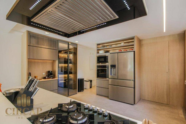 Imagem Apartamento com 3 Quartos à Venda, 183 m² em Perdizes - São Paulo Imagem Apartamento com 3 Quartos à Venda, 183 m² em Perdizes - São Paulo