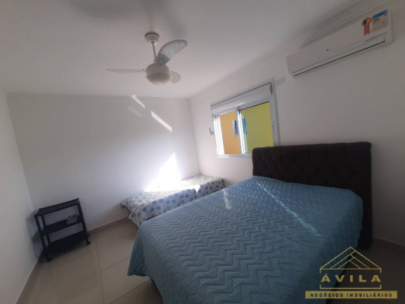 Imagem Casa com 3 Quartos à Venda, 252 m² em Bertioga
