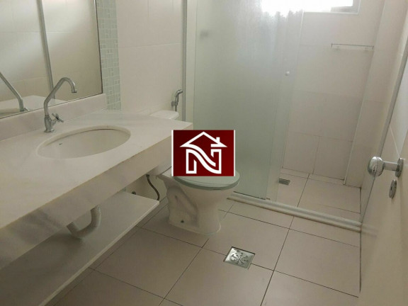 Imagem Apartamento com 2 Quartos à Venda, 70 m² em Embaré - Santos