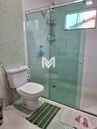 Imagem Casa com 4 Quartos à Venda, 233 m² em Coqueiro - Ananindeua Imagem Casa com 4 Quartos à Venda, 233 m² em Coqueiro - Ananindeua