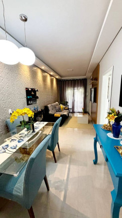 Imagem Casa com 2 Quartos à Venda, 160 m² em Jardim Das Tulipas - São João Da Boa Vista Imagem Casa com 2 Quartos à Venda, 160 m² em Jardim Das Tulipas - São João Da Boa Vista