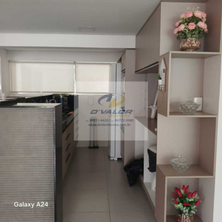 Imagem Apartamento com 2 Quartos à Venda, 63 m² em Cabo Branco - João Pessoa Imagem Apartamento com 2 Quartos à Venda, 63 m² em Cabo Branco - João Pessoa