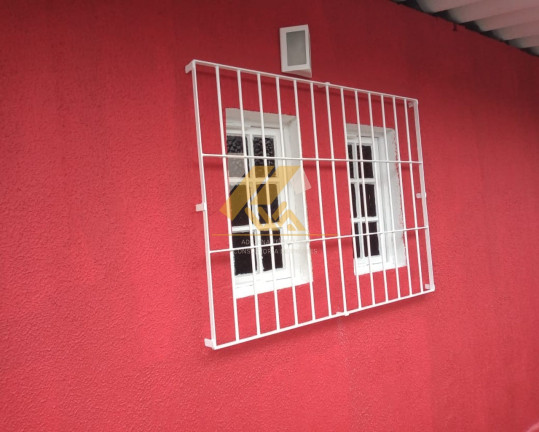 Imagem Casa com 2 Quartos à Venda, 90 m² em Boraceia - Bertioga Imagem Casa com 2 Quartos à Venda, 90 m² em Boraceia - Bertioga