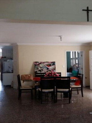 Imagem Imóvel com 5 Quartos à Venda, 518 m² em Jacarecanga - Fortaleza Imagem Imóvel com 5 Quartos à Venda, 518 m² em Jacarecanga - Fortaleza