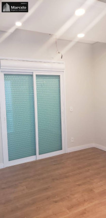 Imagem Casa de Condomínio com 3 Quartos à Venda, 300 m² em Condominio Aruã Brisas - Mogi Das Cruzes Imagem Casa de Condomínio com 3 Quartos à Venda, 300 m² em Condominio Aruã Brisas - Mogi Das Cruzes