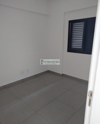 Imagem Imóvel com 2 Quartos à Venda, 52 m² em Chácara Recreio Primavera - Jaguariúna Imagem Imóvel com 2 Quartos à Venda, 52 m² em Chácara Recreio Primavera - Jaguariúna