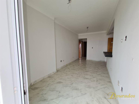 Imagem Apartamento com 2 Quartos à Venda, 72 m² em Caiçara - Praia Grande Imagem Apartamento com 2 Quartos à Venda, 72 m² em Caiçara - Praia Grande