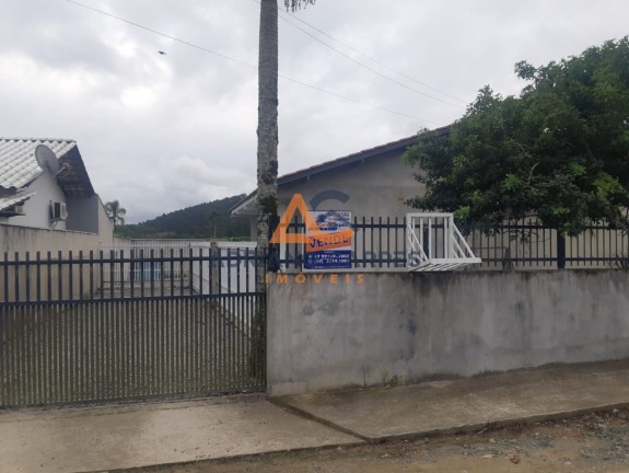 Imagem Casa com 1 Quarto à Venda, 70 m² em Santa Lídia - Penha Imagem Casa com 1 Quarto à Venda, 70 m² em Santa Lídia - Penha