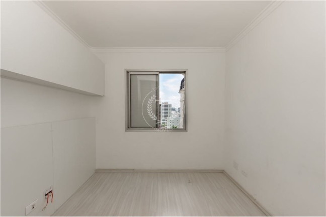 Imagem Apartamento com 2 Quartos à Venda, 72 m² em Moema - São Paulo Imagem Apartamento com 2 Quartos à Venda, 72 m² em Moema - São Paulo