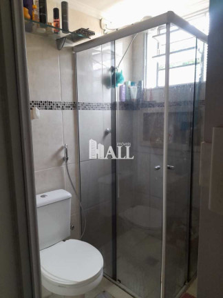 Imagem Apartamento com 2 Quartos à Venda, 50 m² em Jardim Yolanda - São José Do Rio Preto Imagem Apartamento com 2 Quartos à Venda, 50 m² em Jardim Yolanda - São José Do Rio Preto