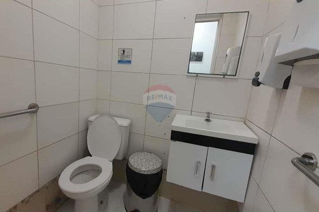 Imagem Sala Comercial à Venda, 24 m² em Copacabana - Rio De Janeiro Imagem Sala Comercial à Venda, 24 m² em Copacabana - Rio De Janeiro