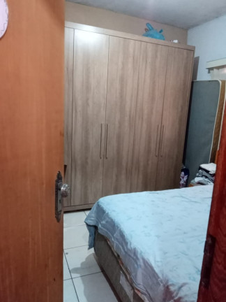 Imagem Casa com 2 Quartos à Venda, 250 m² em Residencial Bordon - Sumaré Imagem Casa com 2 Quartos à Venda, 250 m² em Residencial Bordon - Sumaré
