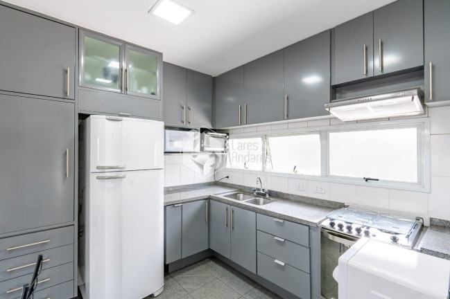 Imagem Casa com 4 Quartos à Venda, 292 m² em Vila Andrade - São Paulo Imagem Casa com 4 Quartos à Venda, 292 m² em Vila Andrade - São Paulo