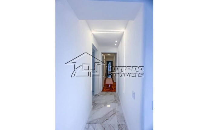 Imagem Apartamento com 3 Quartos à Venda, 128 m² em Vila Adyana - São José Dos Campos