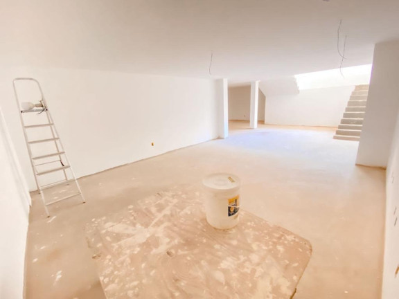 Imagem Casa com 4 Quartos à Venda, 663 m² em Praia Do Morro - Guarapari Imagem Casa com 4 Quartos à Venda, 663 m² em Praia Do Morro - Guarapari