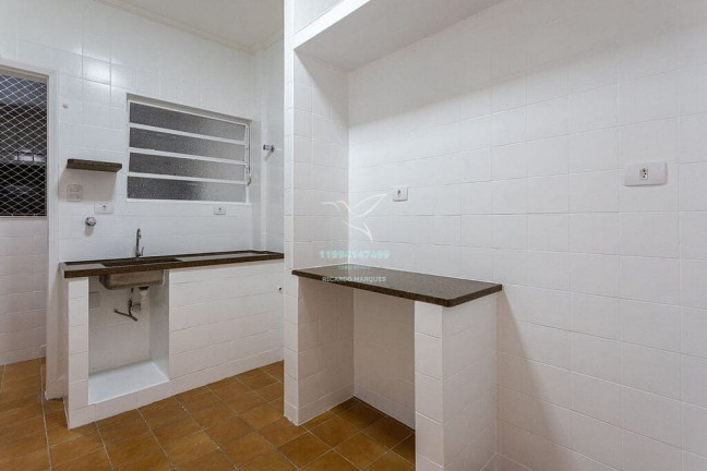 Imagem Apartamento com 1 Quarto à Venda, 54 m² em Vila Mariana - São Paulo Imagem Apartamento com 1 Quarto à Venda, 54 m² em Vila Mariana - São Paulo