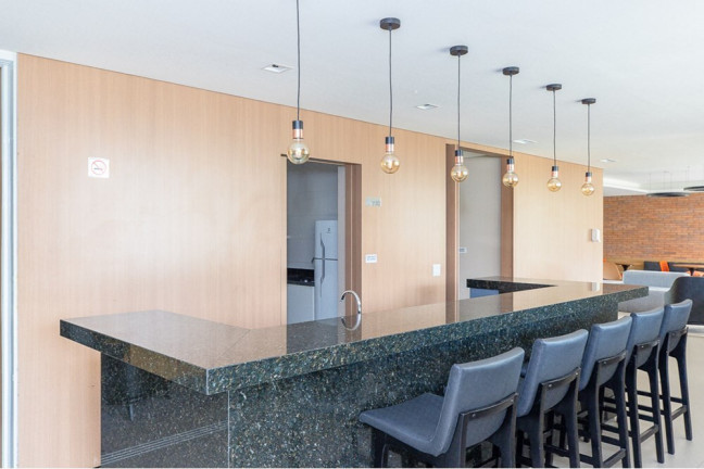 Imagem Apartamento com 3 Quartos à Venda, 136 m² em Jardim Prudência - São Paulo Imagem Apartamento com 3 Quartos à Venda, 136 m² em Jardim Prudência - São Paulo