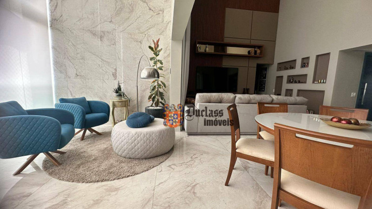 Imagem Apartamento com 3 Quartos à Venda, 189 m² em Taquaral - Campinas Imagem Apartamento com 3 Quartos à Venda, 189 m² em Taquaral - Campinas