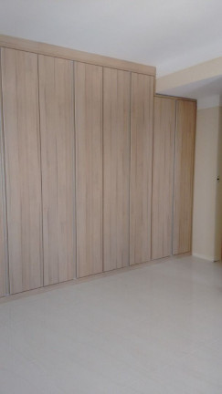 Imagem Imóvel com 4 Quartos à Venda, 243 m² em Pqe Res Aquarius - São José Dos Campos