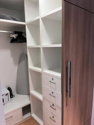 Imagem Apartamento com 1 Quarto à Venda, 31 m² em Cerqueira Cesar - São Paulo Imagem Apartamento com 1 Quarto à Venda, 31 m² em Cerqueira Cesar - São Paulo