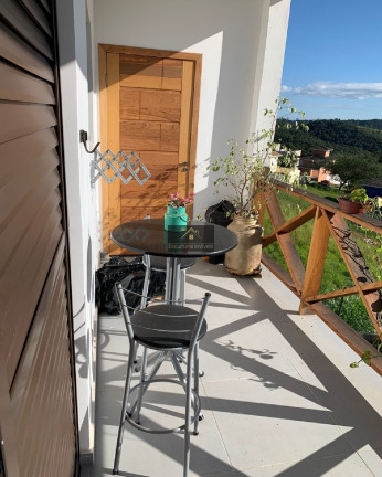 Imagem Casa com 4 Quartos à Venda, 170 m² em São Roque - São Roque Imagem Casa com 4 Quartos à Venda, 170 m² em São Roque - São Roque