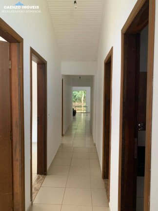 Imagem Casa com 4 Quartos à Venda, 450 m² em Transurb - Itapevi Imagem Casa com 4 Quartos à Venda, 450 m² em Transurb - Itapevi