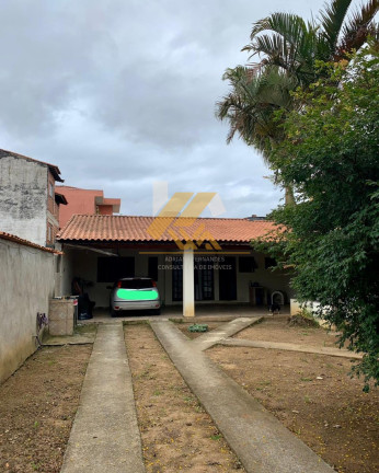 Imagem Casa com 2 Quartos à Venda, 60 m² em Vila Suissa - Mogi Das Cruzes Imagem Casa com 2 Quartos à Venda, 60 m² em Vila Suissa - Mogi Das Cruzes