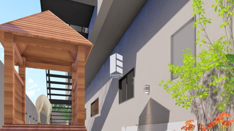 Imagem Apartamento com 2 Quartos à Venda, 68 m² em Nossa Senhora De Fátima - Santa Maria Imagem Apartamento com 2 Quartos à Venda, 68 m² em Nossa Senhora De Fátima - Santa Maria